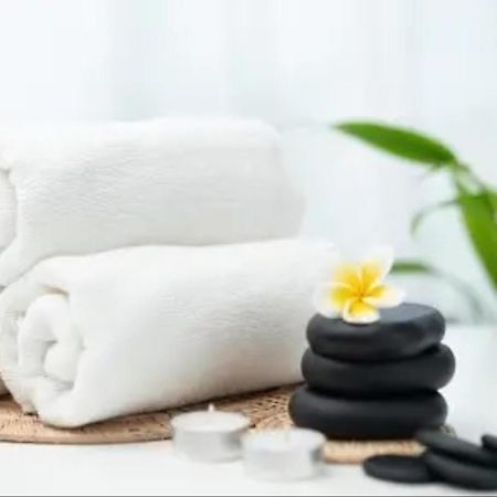Sterling Gir Hotel Talala Екстериор снимка