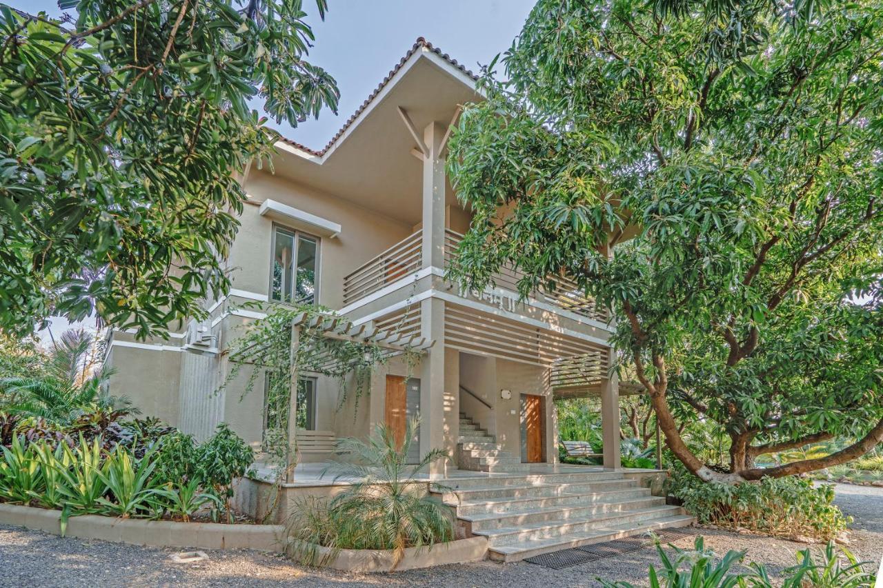 Sterling Gir Hotel Talala Екстериор снимка