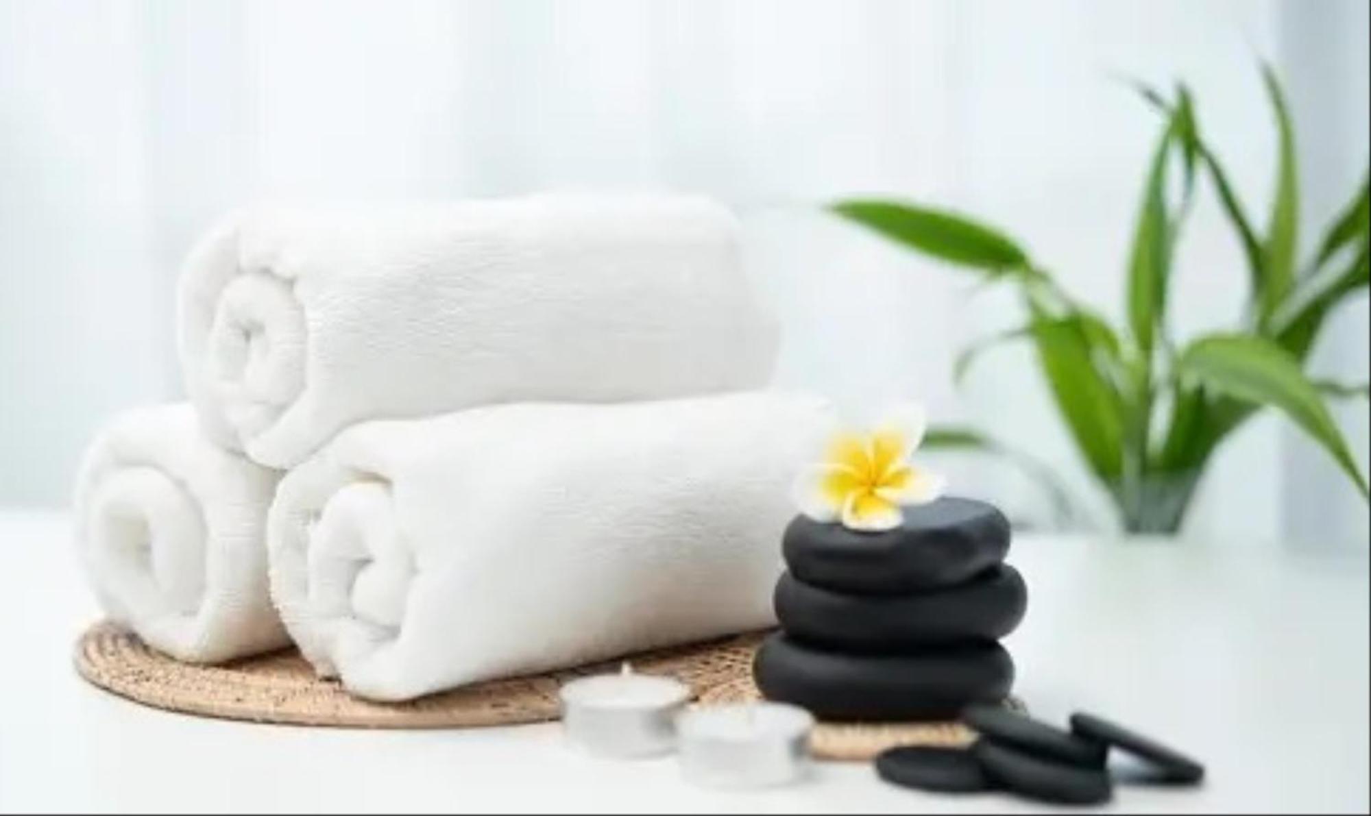 Sterling Gir Hotel Talala Екстериор снимка